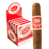 Romeo y Julieta 1875 Petite Bully 4x38 EMS 5 hộp thiếc 6 30 điếu