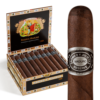 Romeo y Julieta 1875 Reserve Maduro Churchill 7x50 Maduro gói 5