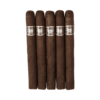 Romeo y Julieta 1875 Reserve Maduro Churchill 7x50 Maduro gói 5