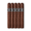 Romeo y Julieta 1875 Reserve Maduro No. 4 5x44 Maduro hộp 27