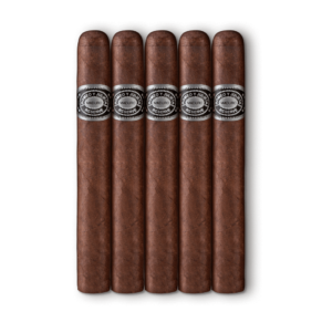 Romeo y Julieta 1875 Reserve Maduro No. 4 5x44 Maduro hộp 27