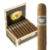 Romeo y Julieta 1875 Reserve Maduro Robusto 5x50 Maduro hộp 27