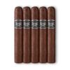 Romeo y Julieta 1875 Reserve Maduro Robusto 5x50 Maduro gói 5