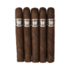 Romeo y Julieta 1875 Reserve Maduro Toro 6x50 Maduro hộp 27