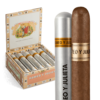 Romeo y Julieta 1875 Romeo's Court 5.5x44 EMS hộp 10 ống nhôm