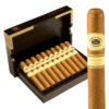 Romeo y Julieta Anejados Robusto 5x50 EMS hộp 10