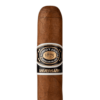 Romeo y Julieta Aniversario Churchill 7x54 EMS hộp gỗ tuyết tùng 28