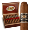Romeo y Julieta Aniversario Churchill 7x54 EMS hộp gỗ tuyết tùng 28