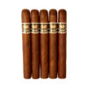 Romeo y Julieta Aniversario Churchill 7x54 EMS hộp gỗ tuyết tùng 28
