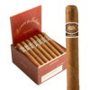 Romeo y Julieta Aniversario Toro 6x54 EMS hộp gỗ tuyết tùng 28