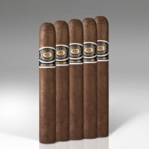 Romeo y Julieta Aniversario Toro 6x54 EMS gói 5