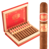Romeo y Julieta Book of Love Limited Edition Toro 6x52 EMS hộp 10