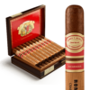 Romeo y Julieta Crafted by AJ Fernandez Churchill 7x50 Maduro hộp 20