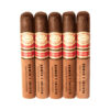 Romeo y Julieta Crafted by AJ Fernandez Gordo 6x60 Maduro hộp 20