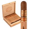 Romeo y Julieta Crafted by Plasencia Churchill 7x50 EMS hộp 20