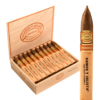 Romeo y Julieta Crafted by Plasencia Piramide 6.5x54 EMS hộp 20