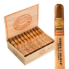 Romeo y Julieta Crafted by Plasencia Robusto 5.5x50 EMS hộp 20