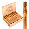Romeo y Julieta Crafted by Plasencia Toro 6x52 EMS hộp 20