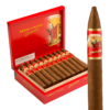 Romeo y Julieta Devocion Belicoso 6.12x54 EMS hộp 20