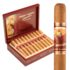 Romeo y Julieta Devocion Lust Robusto 5.5x48 Natural hộp 20
