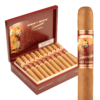 Romeo y Julieta Devocion Lust Toro 6x52 Natural hộp 20