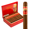 Romeo y Julieta Devocion Magnum 6x60 EMS hộp 20