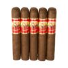 Romeo y Julieta Devocion Magnum 6x60 EMS hộp 20