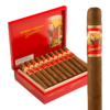 Romeo y Julieta Devocion Toro 6x52 EMS hộp 20