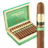 Romeo y Julieta Envy Amulet Limited Edition 6x55 EMS hộp 11