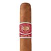 Romeo y Julieta Reserva Real Churchill 7x50 Natural hộp 25