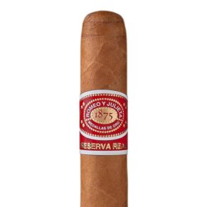 Romeo y Julieta Reserva Real Churchill 7x50 Natural hộp 25