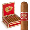 Romeo y Julieta Reserva Real Churchill 7x50 Natural hộp 25