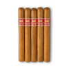 Romeo y Julieta Reserva Real Churchill 7x50 Natural hộp 25