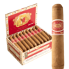 Romeo y Julieta Reserva Real Love Story 4.25x46 Natural hộp 25
