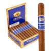 Romeo y Julieta Reserva Real Nicaragua Corona 5.5x44 Maduro hộp 25