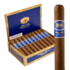 Romeo y Julieta Reserva Real Nicaragua Magnum 6x60 Maduro hộp 20