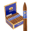 Romeo y Julieta Reserva Real Nicaragua No. 2 6.12x52 Maduro hộp 25