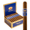 Romeo y Julieta Reserva Real Nicaragua Toro 6x54 Maduro hộp 25