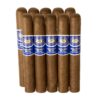 Romeo y Julieta Reserva Real Nicaragua Toro 6x54 Maduro hộp 25