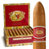 Romeo y Julieta Reserva Real No. 2 Belicoso Box-Pressed 6.12x52 Natural hộp 25