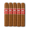 Romeo y Julieta Reserva Real Robusto 5x52 EMS hộp 25