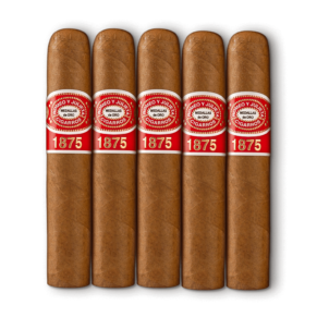 Romeo y Julieta Reserva Real Robusto 5x52 EMS hộp 25