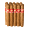Romeo y Julieta Reserva Real Toro 6x54 Natural hộp 25