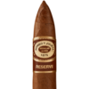 Romeo y Julieta Reserve Belicoso 6.12x52 EMS hộp 27
