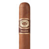 Romeo y Julieta Reserve Churchill 7x54 EMS hộp 27