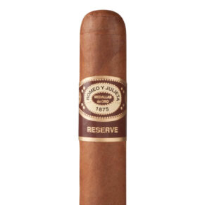 Romeo y Julieta Reserve Churchill 7x54 EMS hộp 27