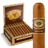 Romeo y Julieta Reserve Churchill 7x54 EMS hộp 27