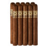 Romeo y Julieta Reserve Churchill 7x54 EMS hộp 27