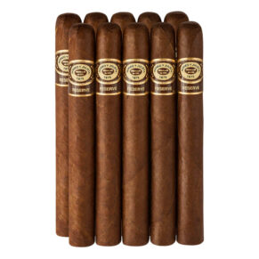 Romeo y Julieta Reserve Churchill 7x54 EMS hộp 27