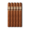 Romeo y Julieta Reserve Churchill 7x54 EMS hộp 27